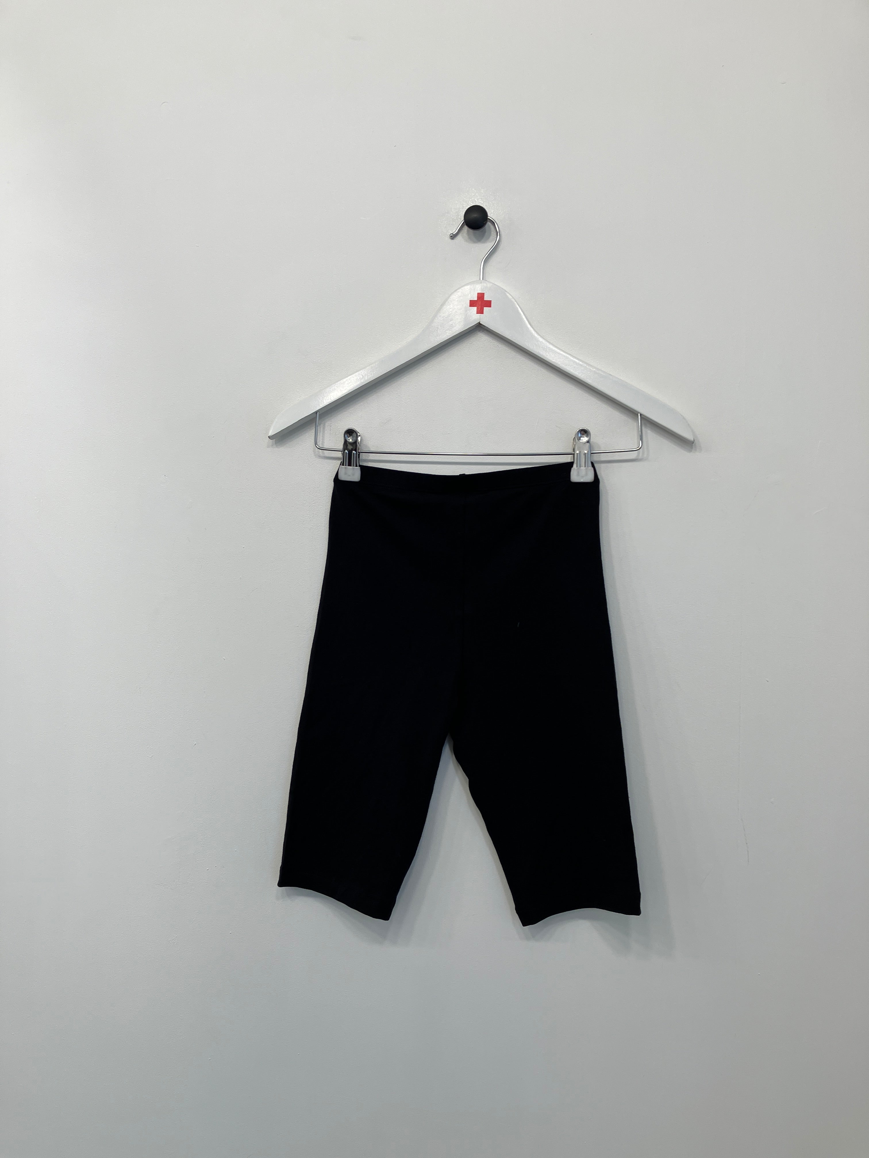 Only Shorts